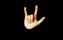 EAT MY FUCK fingers.jpg