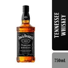 Tennessee Whiskey Jack D_s.jpg