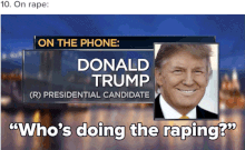 Trump Rape giphy.gif