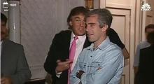 Trump Epstein making deals for Ivan.jpg
