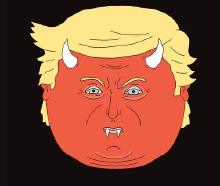 Trump the Devil SS.png