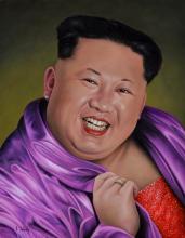 Scott_Scheidly_Kim_Jong_Un_2018_HiR.jpg