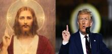 Jesus-Trump-halo.jpg