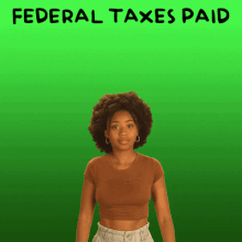 Trump Taxes - b giphy.gif