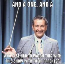 Lawrence Welk horrible accordian.jpg