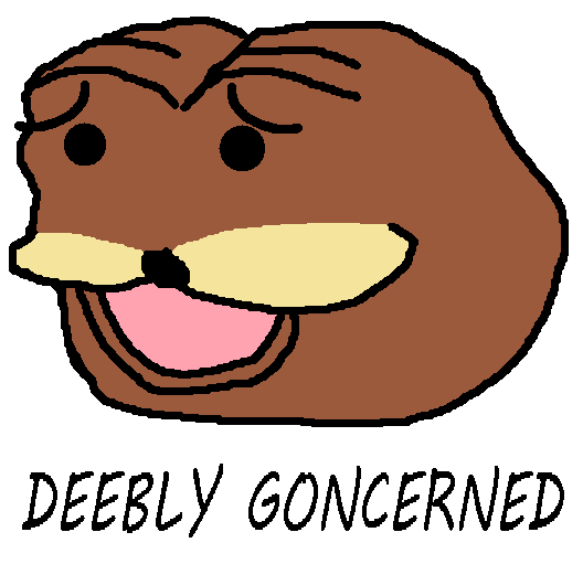 deebly goncerned.png