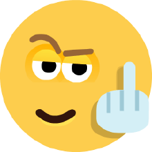 middle-finger_1f595.png