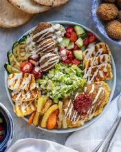 Falafel Mezze Platter.jpg