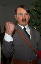 Hitler Pure Evil White.jpg