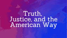 Truth-Justice-American-Way.gif