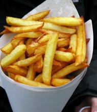 French Fries Belgium.jpg