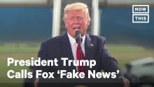 FOX NEWS TRUMP CALLS FOX FAKE NEWS_.jpg