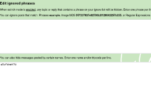 Screenshot 2023-04-23 181722.png