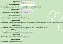 Screenshot 2023-04-23 181929.png