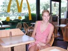 mc donalds upskirt.jpg