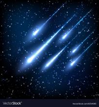 Lyrid meteor showers.jpg