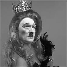 Hitler in drag-2.jpg
