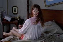 Rosemary baby Satans Priest spun he.jpg