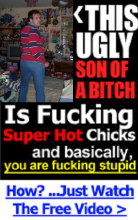 Chris Chandler-1.png