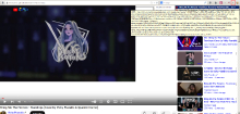 m4astep02download.png m4astep02download.png