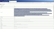 oggstep3bdownload2.gif oggstep3bdownload2.gif