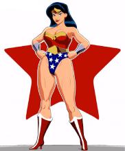 Wonder Woman.jpg