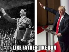 Trump Hitler Sieg Heil Salute.jpg