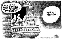 Catholic Pope Pedophile Don_t ask d.jpg