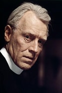 Father Merrin is a priest and exorc.jpg