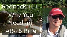 AR-15 Redneck why why.jpg