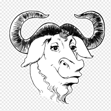 png-transparent-gnu-general-public-.png
