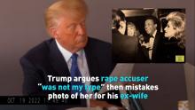 Trump argues rape accuser is not hi.jpg