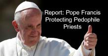 Pope Francis Refuses To Punish Pedo.jpg