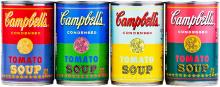 campbells-soup-cans-andy-warhol.jpg