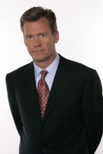 Chris Hansen.jpg