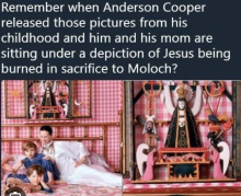 moloch.png