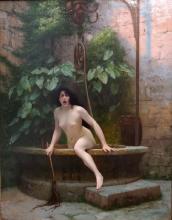 the well.jpg