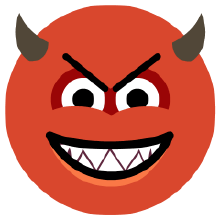 devil_laugh.png