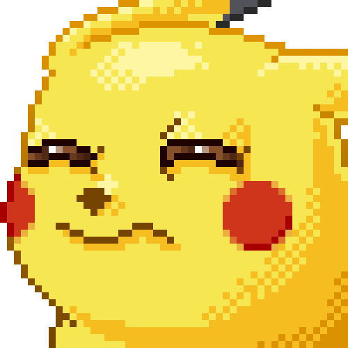 skeptical-pikachu.png