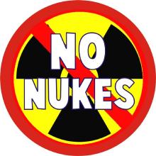 no nukes.jpg
