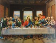 Last Supper- dinner-1.jpg