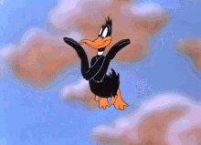 Ducky toon.gif