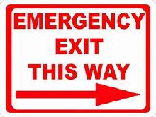 Emergency exit this way.jpg