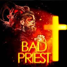Priest bad Priest_.jpg