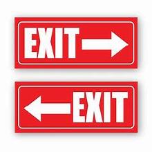 Exit both directions.jpg