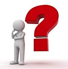 Think quest mark.jpg