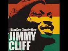 I can see clearly now Jimmy Cliff a.jpg