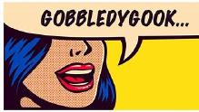 Gobbledygook.jpg
