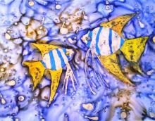 watercolor example 1.jpg