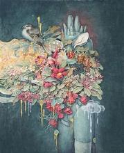 watercolor example 2.jpg